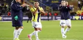Fenerbahçe, Bodrum FK'yi 2-0 Mağlup Etti