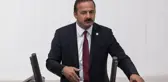 Yavuz Ağıralioğlu'nun kuracağı yeni partinin adı ve amblemi belli oldu