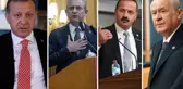 26 ilde yapılan son seçim anketinde Yavuz Ağıralioğlu sürprizi
