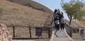 3. Uluslararası Göbeklitepe Film Festivali Sonuçlandı