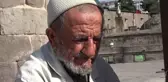 79 Yaşındaki Mehmet Dede'nin Bisikletle Emekliliğe Direnişi