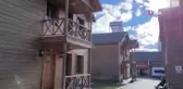 Artvinli Kuaför, Yaşlılara Vefa Borcunu Ödüyor