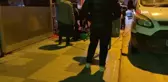 Bursa'da Yangında Dumandan Etkilenen Yaşlı Adam Hayatını Kaybetti