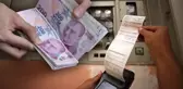 Elektriğe zam tartışması! Milyonlarca konutta faturalar yükselebilir
