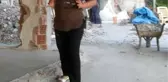 Giresun'da 16 Yaşında Bir Kadın Cesedi Bulundu