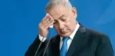 Natanyahu için son yaklaşıyor mu? 