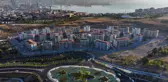 İzmir depreminin üzerinden geçen 4 yılda hak sahiplerine 4 bin 602 konut teslim edildi