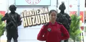 Jandarma Komando Özel Asayiş Komutanlığı Ekipleri Üstün Başarılarıyla Dikkat Çekiyor