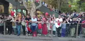 Kızılay Haftası Etkinlikleri Başlıyor