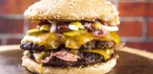 McDonald's hamburgerlerinden bulaşan ölümcül salgın yayılmayı sürdürüyor