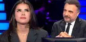 Milyoner'de yarışmacının bilemediği 