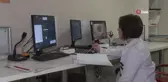 Onkoloji teknikeri, kanseri çalıştığı hastanede yendi: 