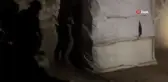 Erzurum'da Sosyal Medya Üzerinden Terör Propagandasına Operasyon