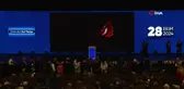 Yavuz Ağıralioğlu, Anahtar Parti'nin tanıtımını gerçekleştirdi