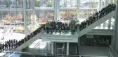 Yavuz Ağıralioğlu, Anahtar Parti'yi Kurdu... Ağıralioğlu'ndan Bahçeli'ye: 