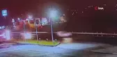 Alkollü Sürücü Tutuklandı: Antalya'da Bebek Hayatını Kaybetti
