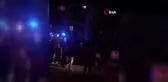 Alacak Verecek Kavgası Ankara'da Ölümle Sonuçlandı