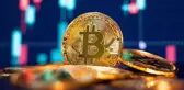 Bhutan Hükümeti milyonlarca dolarlık Bitcoin satışı gerçekleştirdi