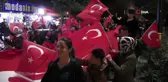 Siirt'te 29 Ekim Cumhuriyet Bayramı Kutlamaları Başladı