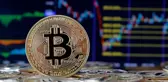 Analistlerden çarpıcı tahmin: Bitcoin 2025'te zirve yapacak