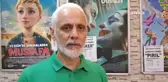 Artvin'in Tek Sinema Salonu Zor Günler Geçiriyor