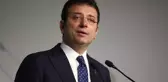 CHP'li başkanın gözaltına alınmasına İmamoğlu'ndan sert tepki: Sizin İstanbullularla derdiniz nedir?
