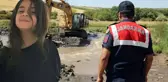 Narin soruşturmasında jandarma ile ilgili 