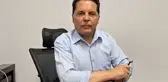 Esenyurt Belediye Başkanı Ahmet Özer terör soruşturması kapsamında gözaltına alındı