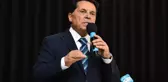 Esenyurt Belediye Başkanı Ahmet Özer'in DEM Parti hakkındaki sözleri yeniden gündem oldu