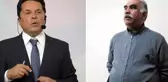 Savcılığın Ahmet Özer yazısında çarpıcı, 