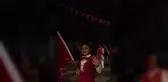 Gemlik'te Cumhuriyet Bayramı Coşkuyla Kutlandı