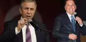 CHP'liler Ahmet Özer'e destek vermesini beklerken Mansur Yavaş sergi paylaşımı yaptı