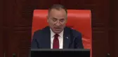 CHP'li Milletvekili Akay'dan Asgari Ücret Açıklaması: 'Yüzde 25 Dayatması Kabul Edilemez'