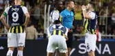 Trabzonspor-Fenerbahçe maçında Fenerbahçeli taraftarlar stada alınmayacak