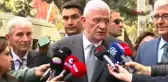 İYİ Parti Genel Başkanı Dervişoğlu'ndan Esenyurt Belediye Başkanı'nın Tutuklanmasına Yorum