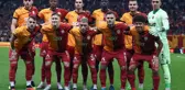 Galatasaray'ın yıldızı Real Madrid yolcusu