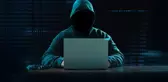 Sanal kartlarla online alışverişte dikkatli olun!