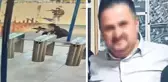 TUSAŞ'a saldıran teröristin ağabeyi İZENERJİ çalışanıymış