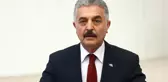 Esenyurt'a Belediyesi'ne kayyum sonrası MHP'li isim iki ilçeyi daha işaret etti