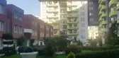 Aidat kirayı geçti, rakamı duyanların dudağı uçukladı