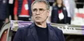 Amedspor Ersun Yanal'ın yerini hemen doldurdu