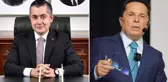 Esenyurt Belediyesi'ne kayyum olarak atanan Can Aksoy sosyal medya paylaşımlarını kaldırttı