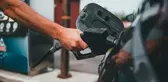 LPG'ye zam yolda: Fiyatlara dikkat!