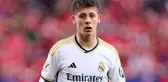 Premier Lig devinden Real Madrid'e Arda Güler için çılgın takas teklifi