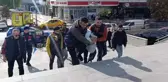 Tekirdağ'da 9 aylık erkek bebeğe cinsel istismar! Videoyu anne paylaşmış