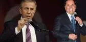 Esenyurt'a neden gitmedi? Mansur Yavaş'tan eleştirilere yanıt