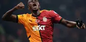 Galatasaray'ın Osimhen için yapacağı dudak uçuklatan teklif ortaya çıktı