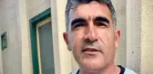 Öğretmen merdiven boşluğuna file takarken canından oldu