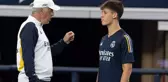 Real Madrid'in Ancelotti kararı Arda'yı da mahvedecek