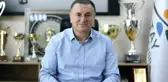 Lütfü Savaş, CHP'den kesin ihraç talebiyle disipline sevk edildi